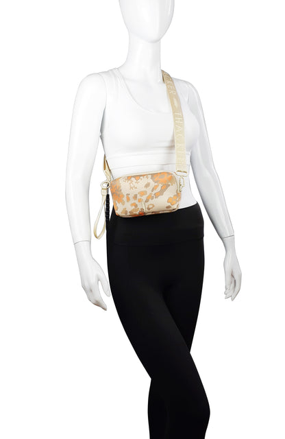 Cocoon 3 in 1 Phone Bag