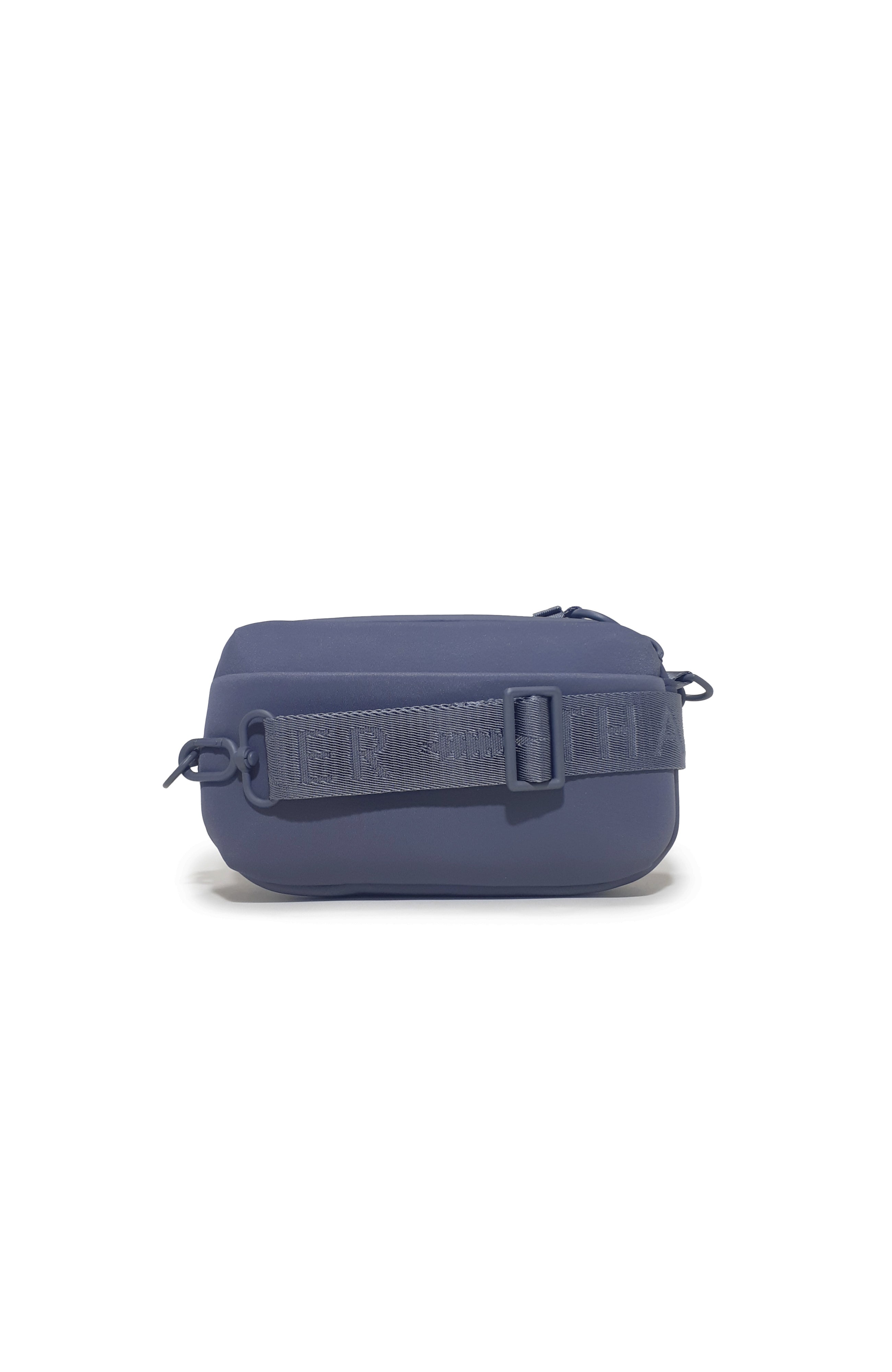 Cocoon 3 in 1 Phone Bag | Steel