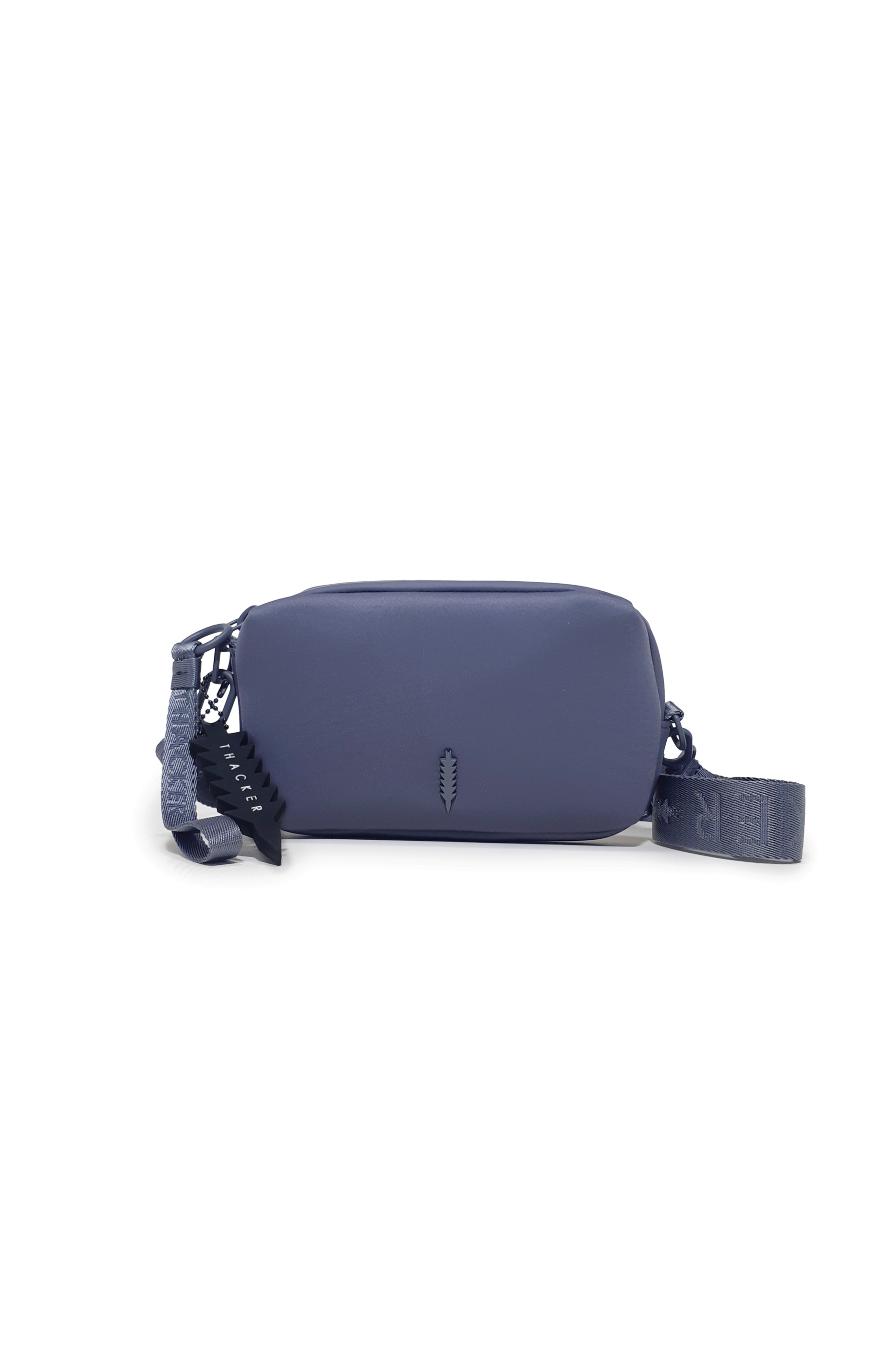 Cocoon 3 in 1 Phone Bag | Steel