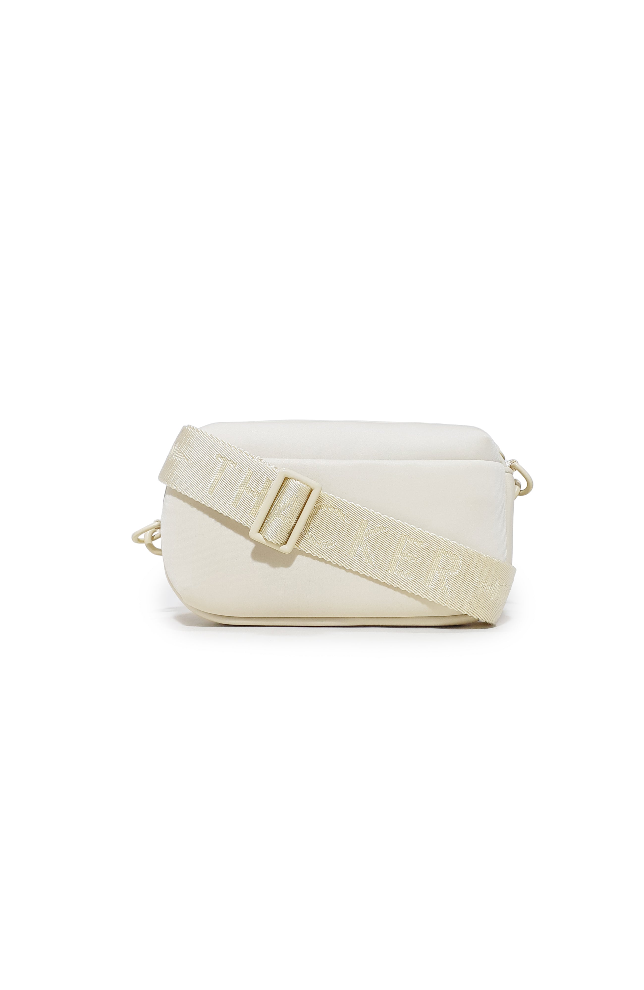Cocoon 3 in 1 Phone Bag