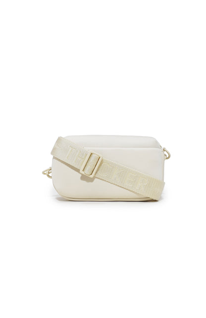 Cocoon 3 in 1 Phone Bag