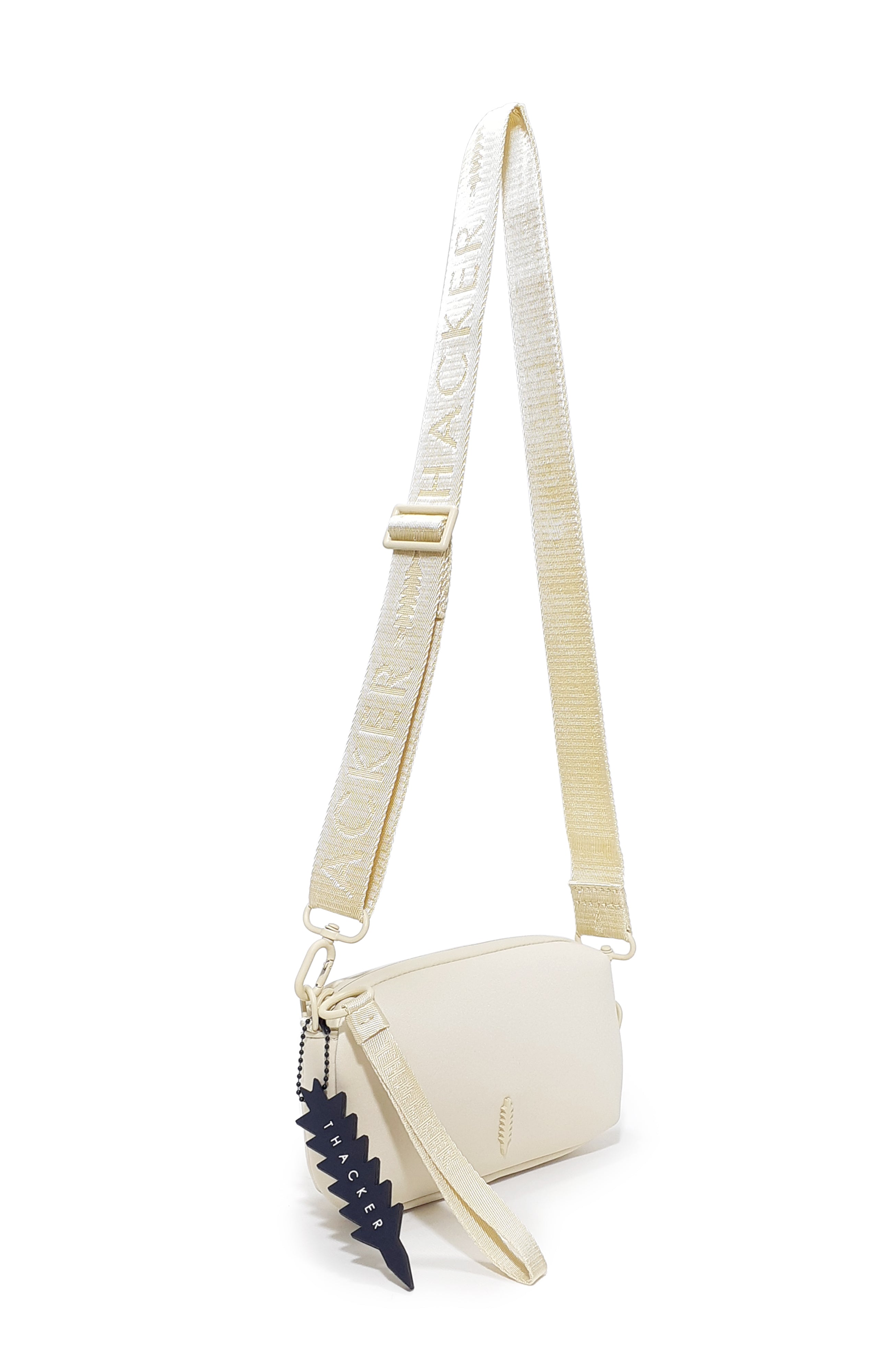 Cocoon 3 in 1 Phone Bag