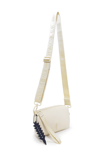 Cocoon 3 in 1 Phone Bag