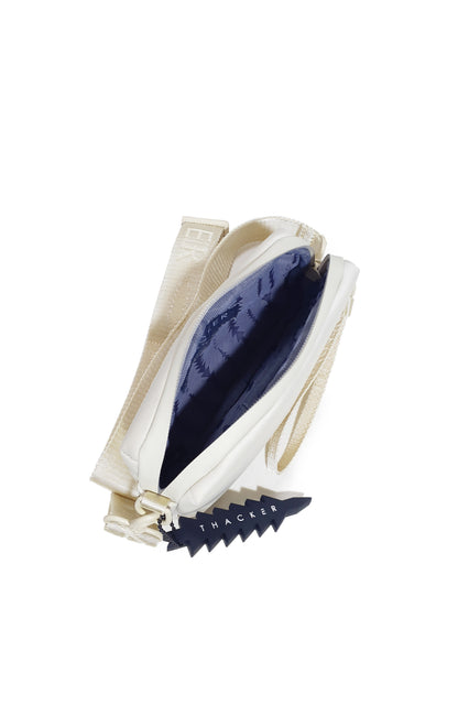 Cocoon 3 in 1 Phone Bag