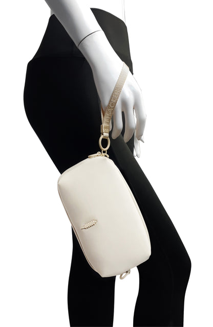 Cocoon 3 in 1 Phone Bag