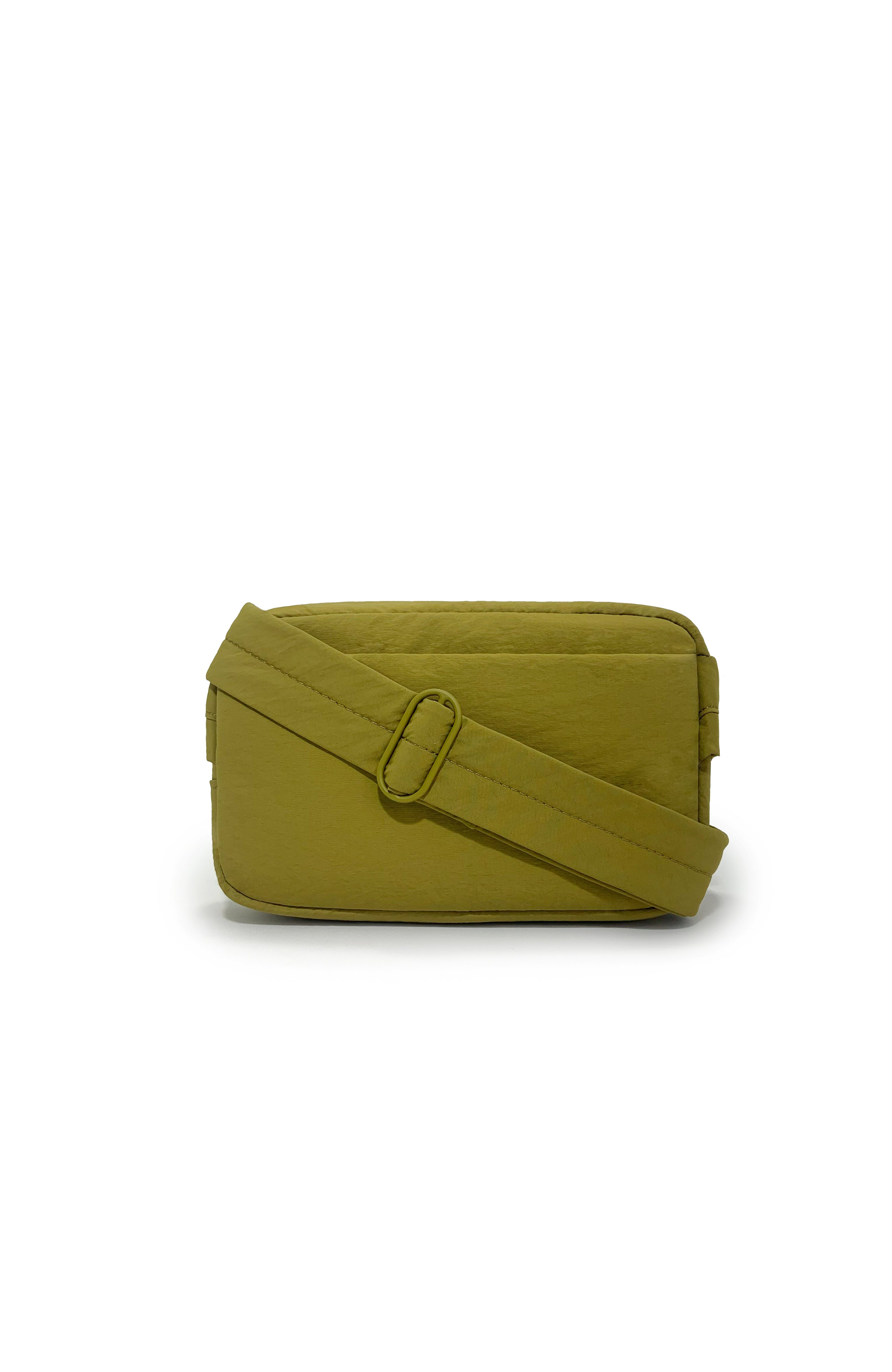 Cloud Phone Bag | Oregano