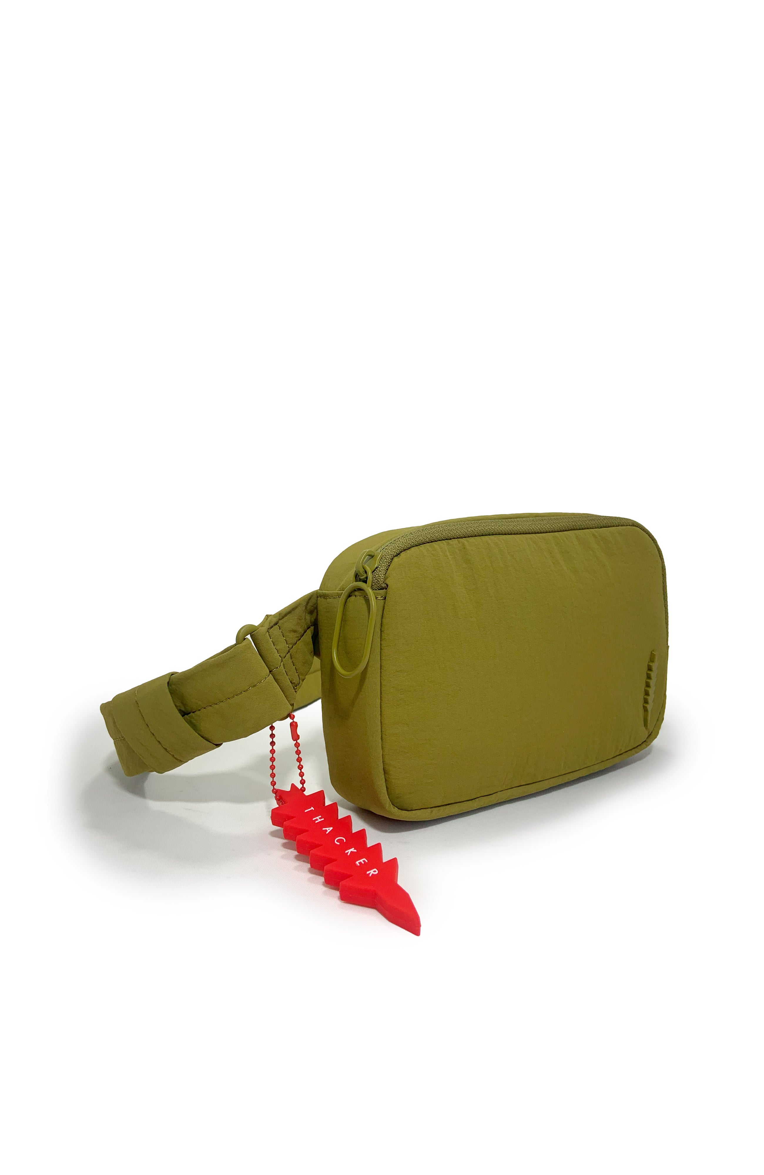 Cloud Phone Bag | Oregano