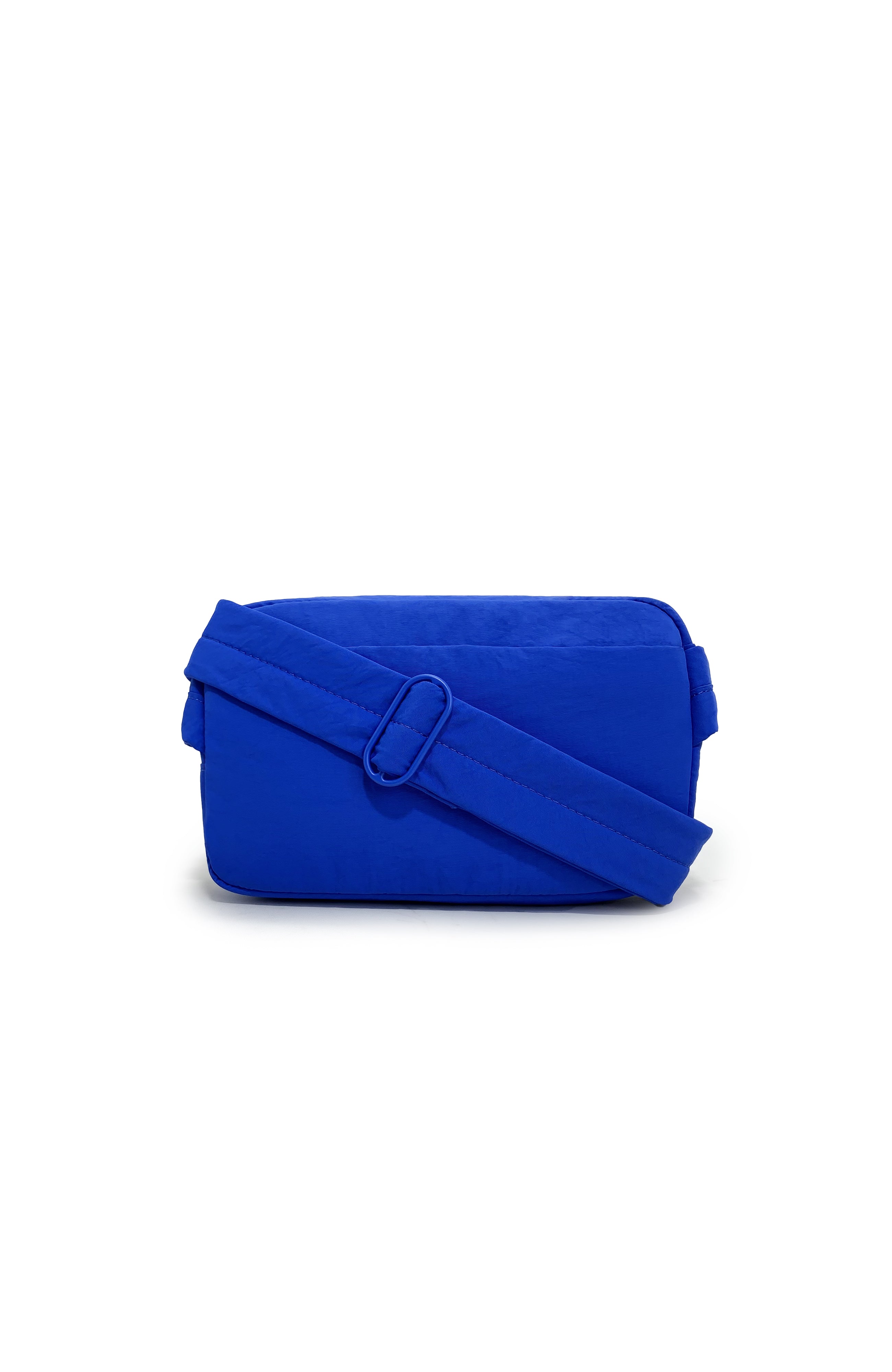 Cloud Phone Bag
