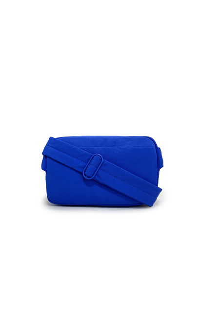 Cloud Phone Bag