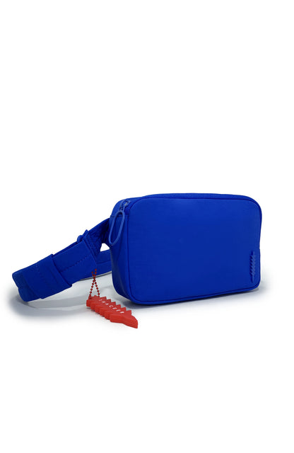 Cloud Phone Bag