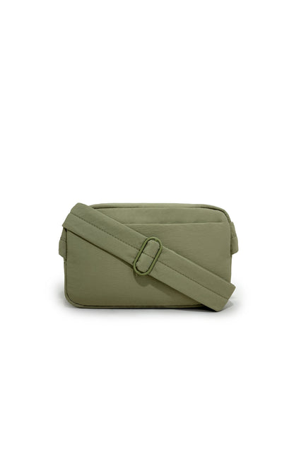 Cloud Phone Bag