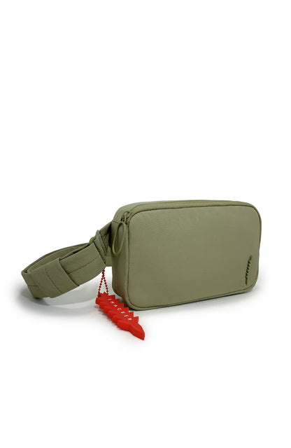 Cloud Phone Bag