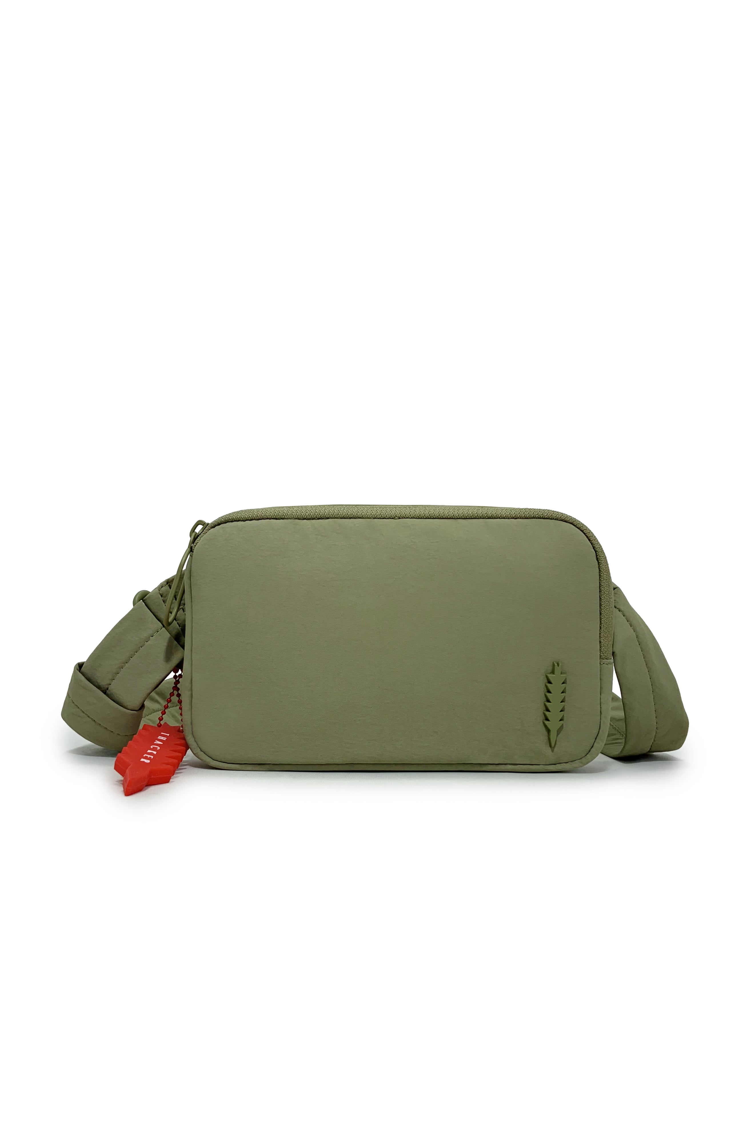 Cloud Phone Bag