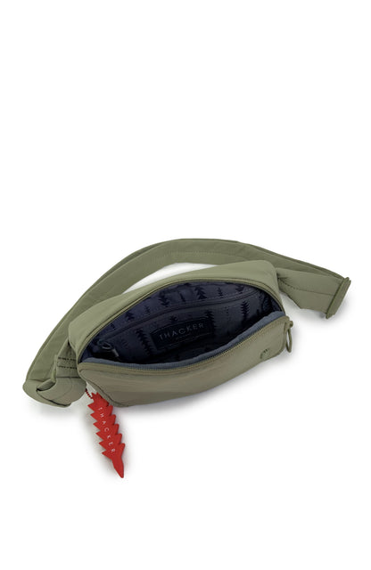 Cloud Phone Bag