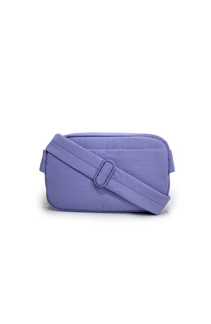 Cloud Phone Bag