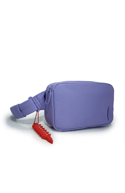 Cloud Phone Bag