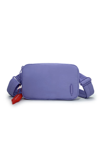 Cloud Phone Bag