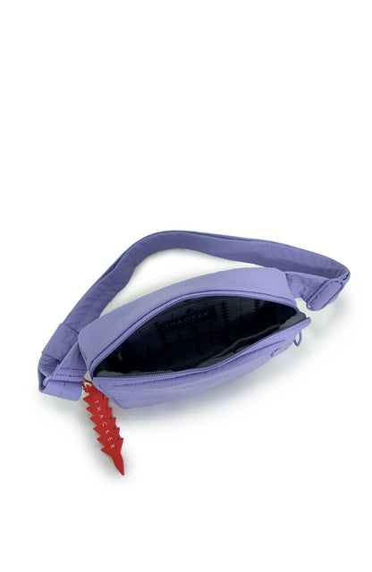 Cloud Phone Bag