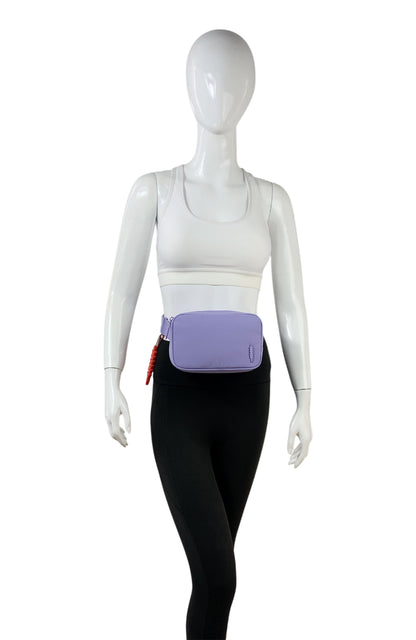 Cloud Phone Bag