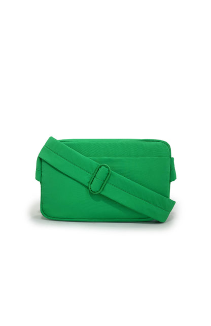 Cloud Phone Bag