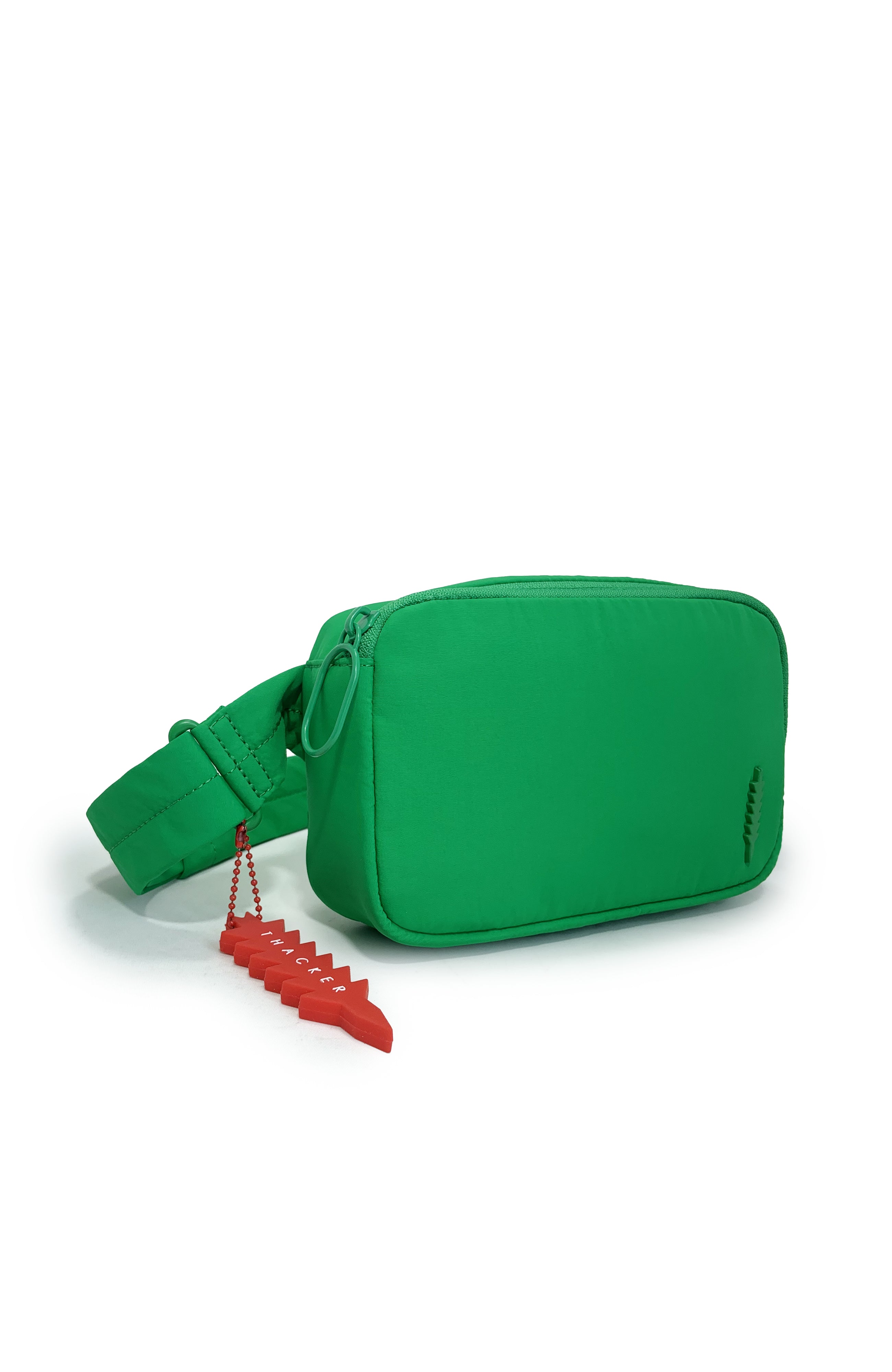 Cloud Phone Bag