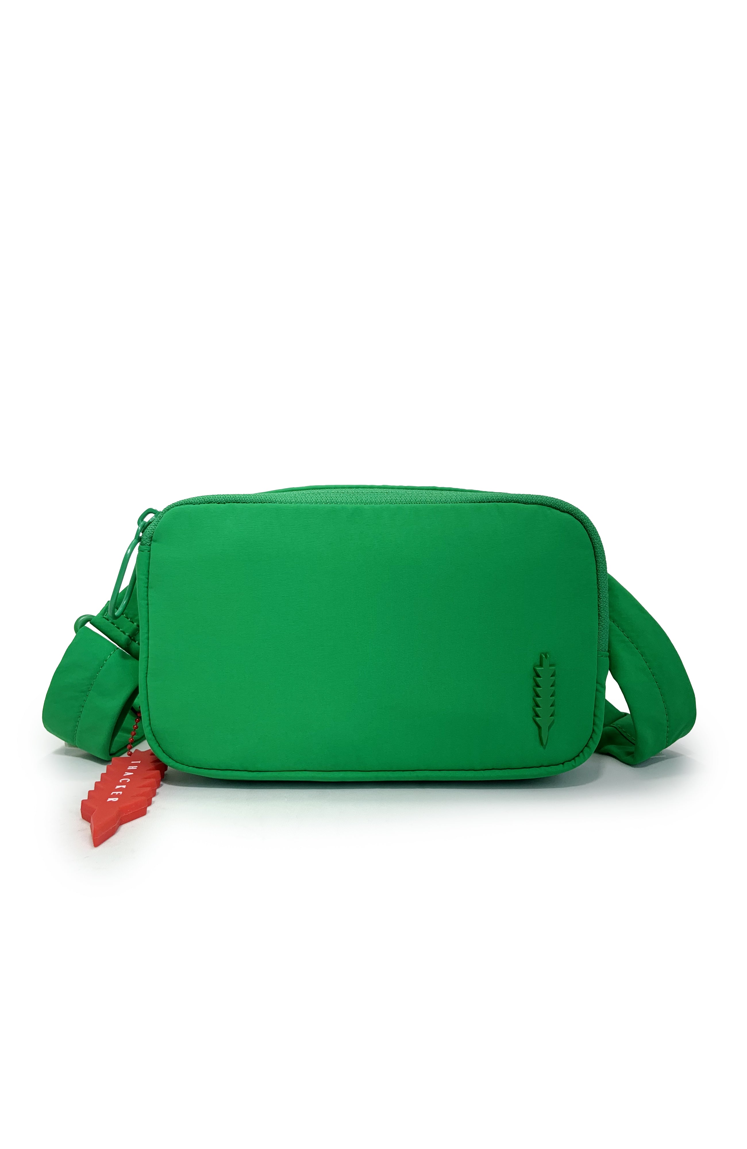 Cloud Phone Bag