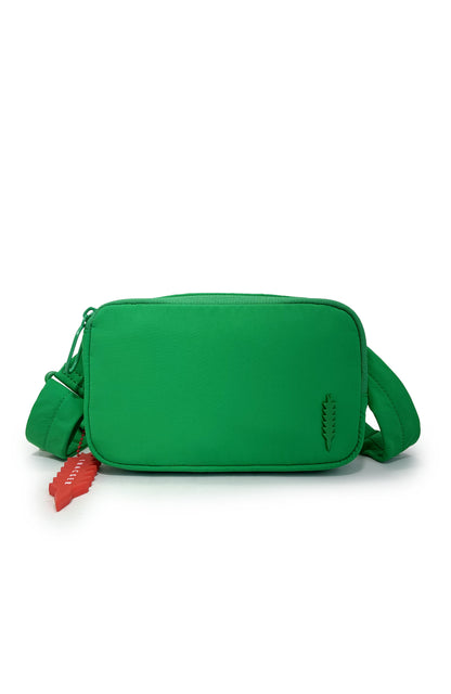 Cloud Phone Bag