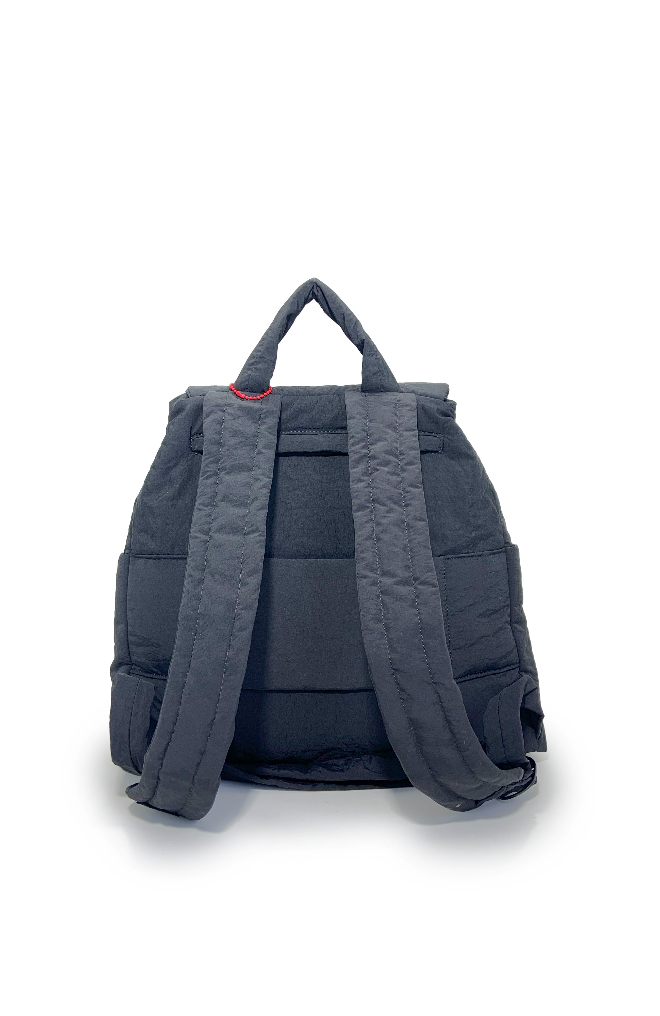Cloud Utility Pack | Black