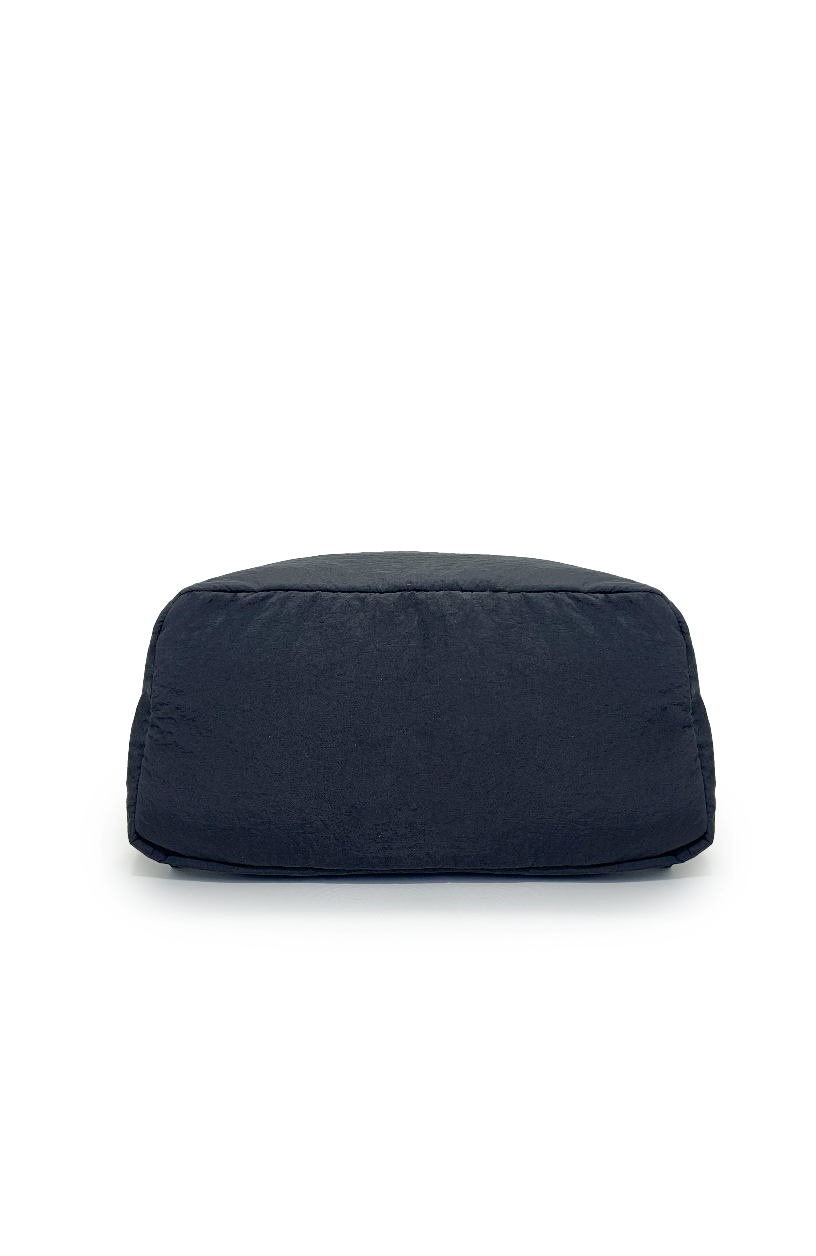 Cloud Utility Pack | Black