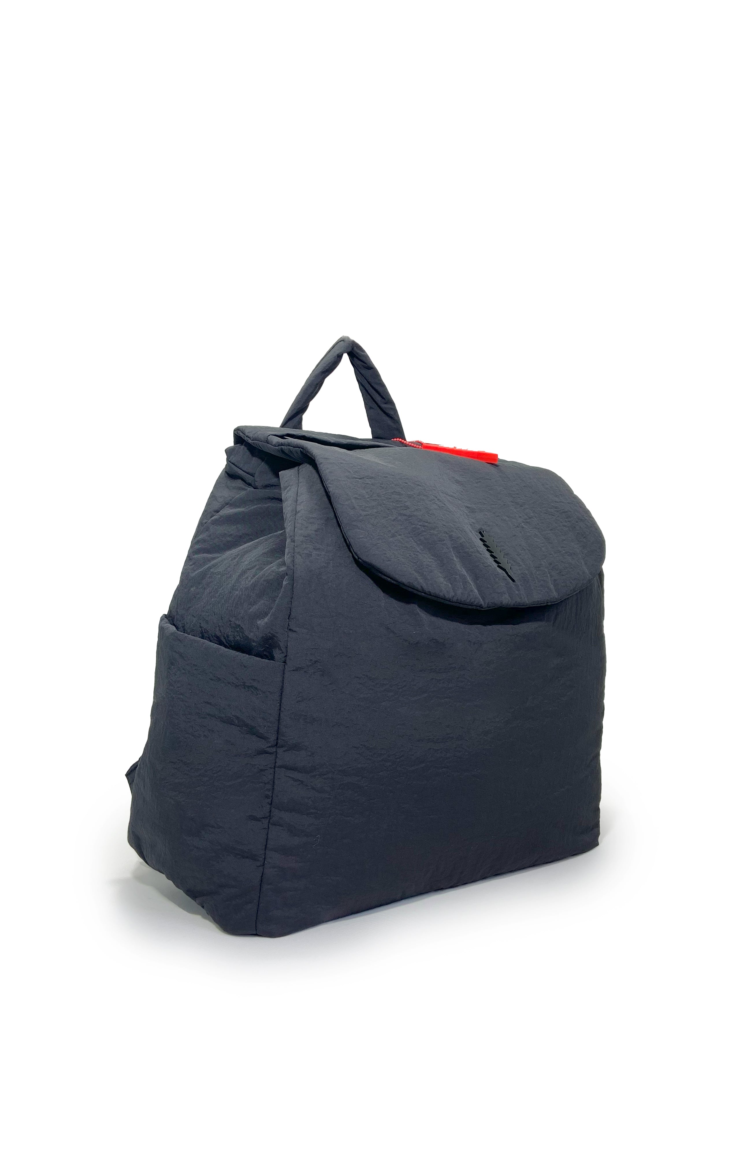 Cloud Utility Pack | Black