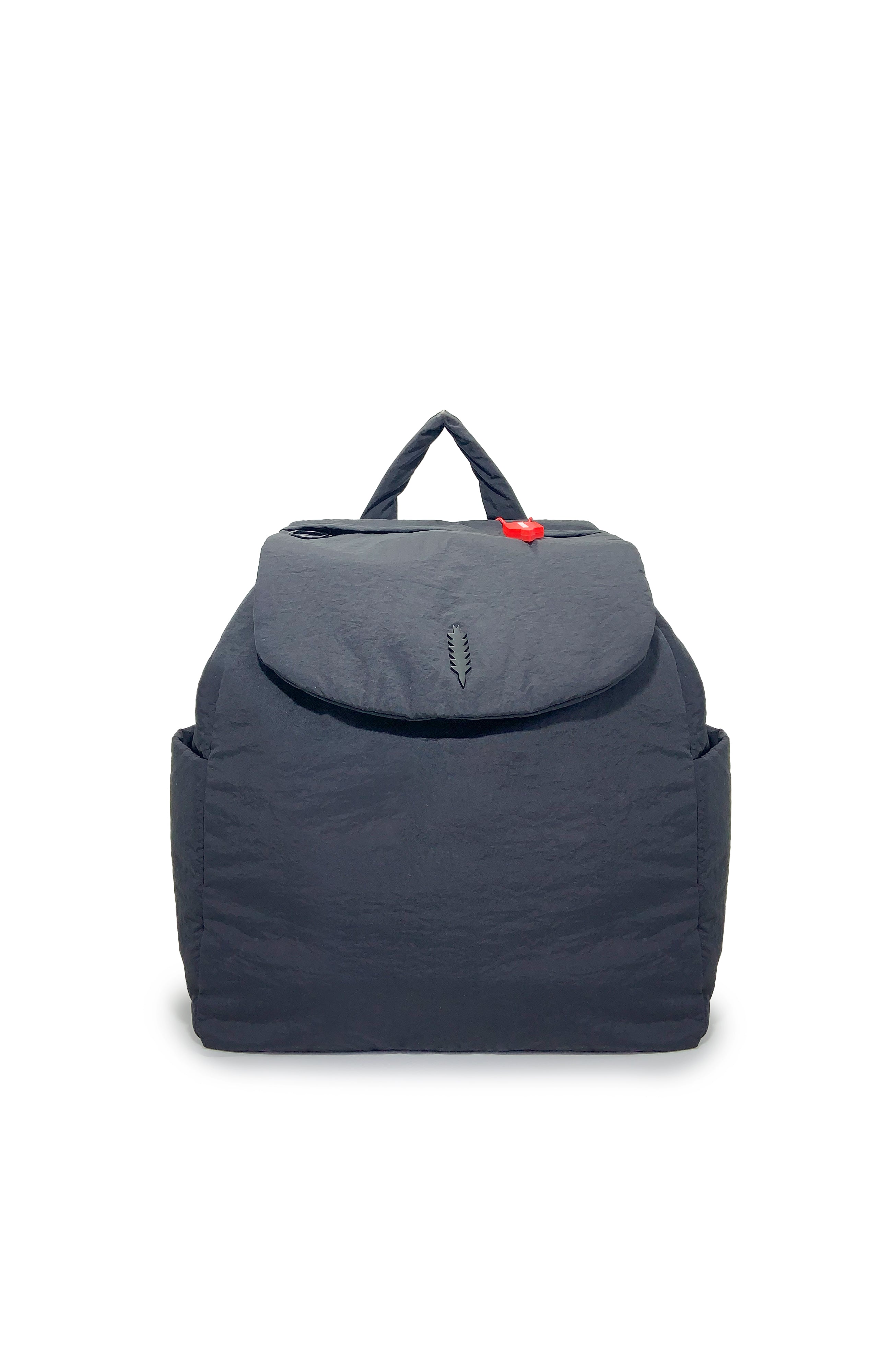 Cloud Utility Pack | Black