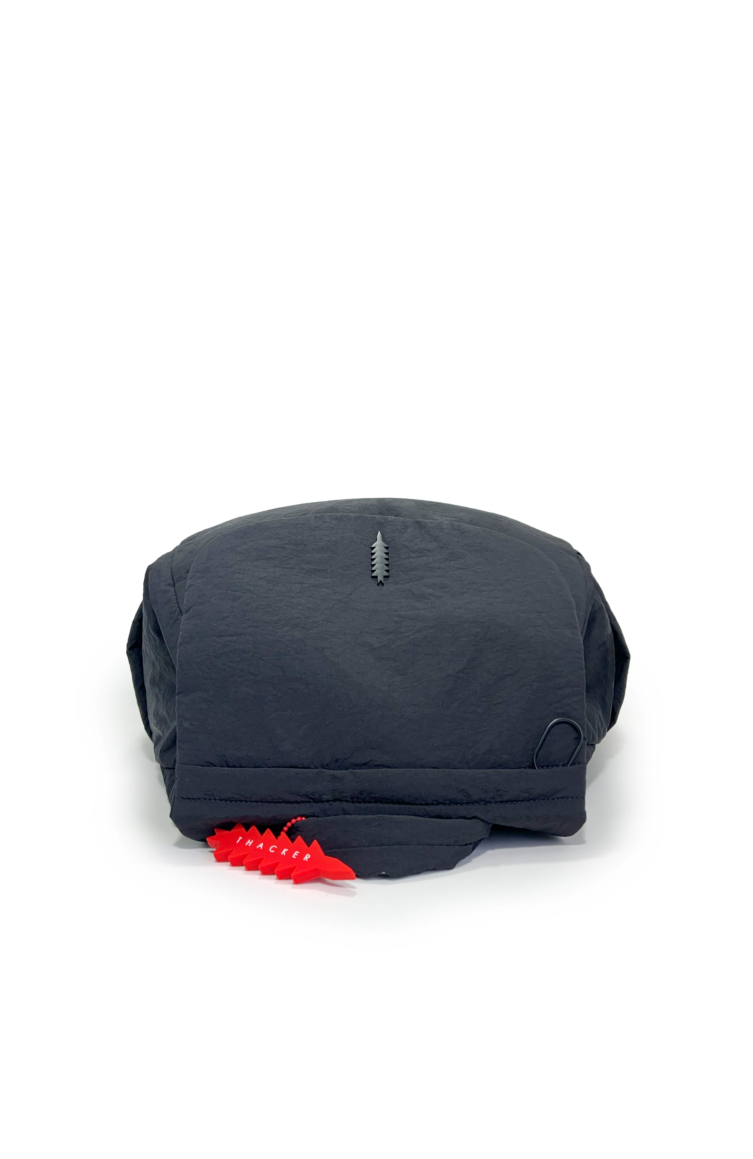 Cloud Utility Pack | Black