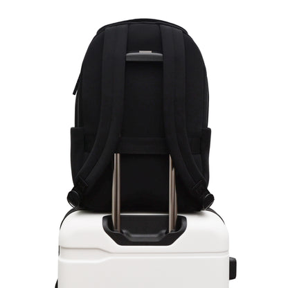 Cocoon Utility Pack