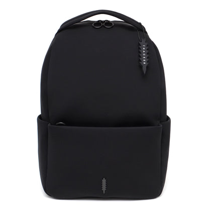 Cocoon Utility Pack