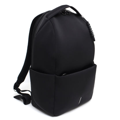 Cocoon Utility Pack