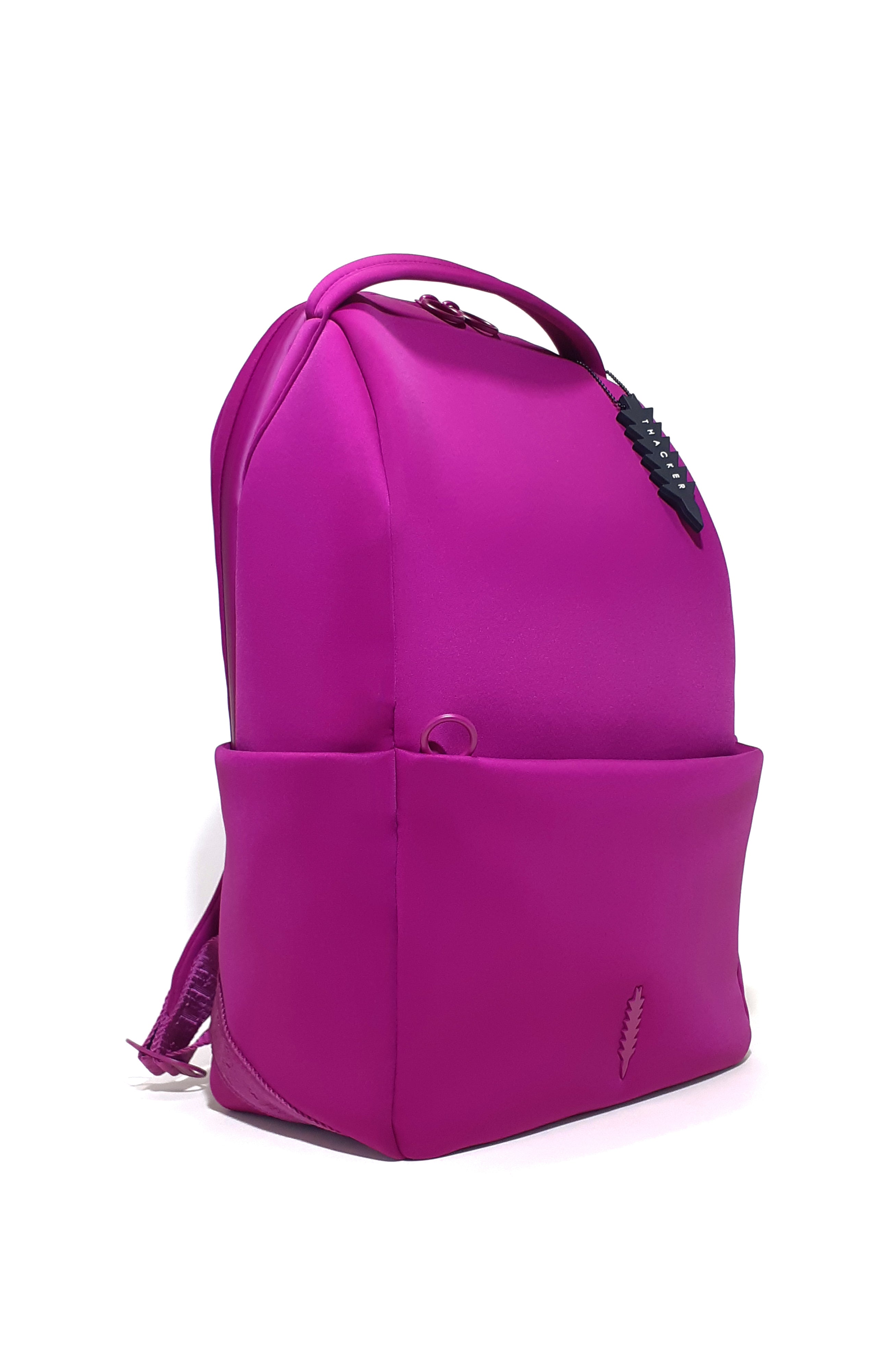 Cocoon Utility Pack | Berry Neoprene