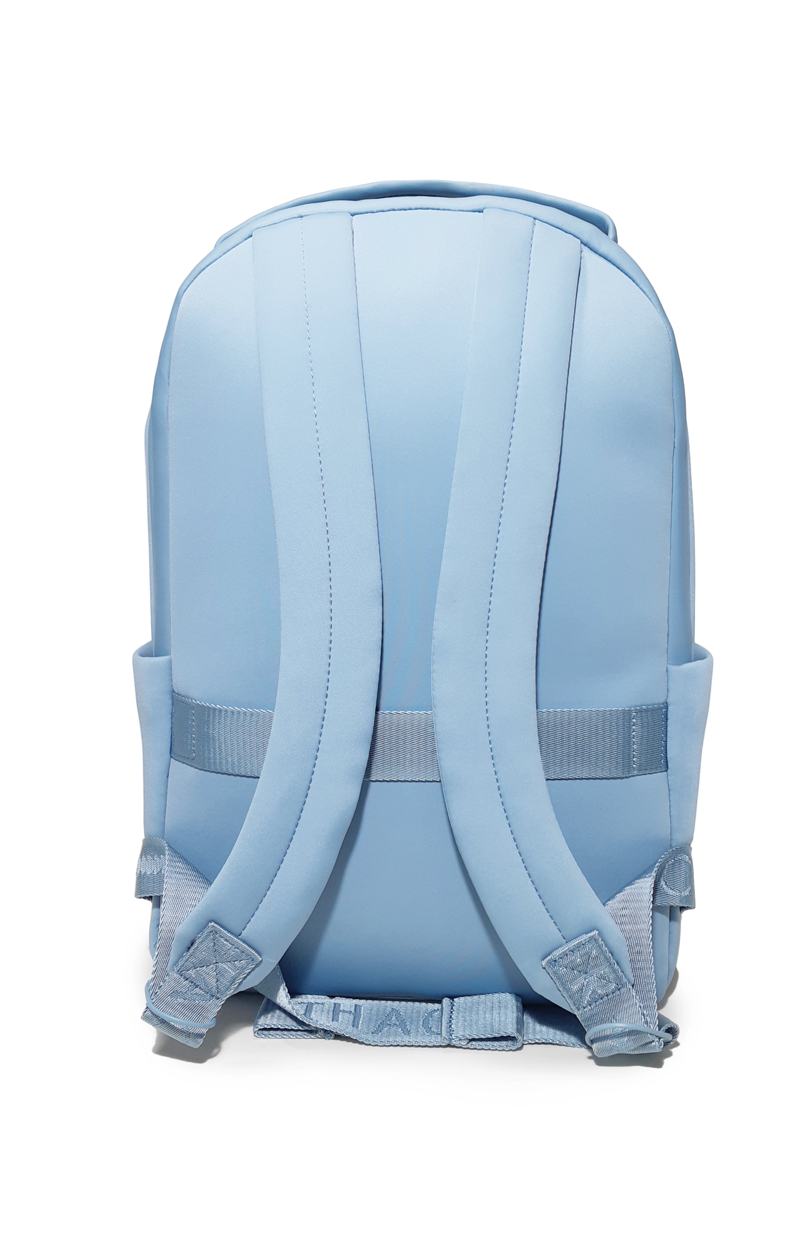 Cocoon Utility Pack | Hydrangia/Indigo