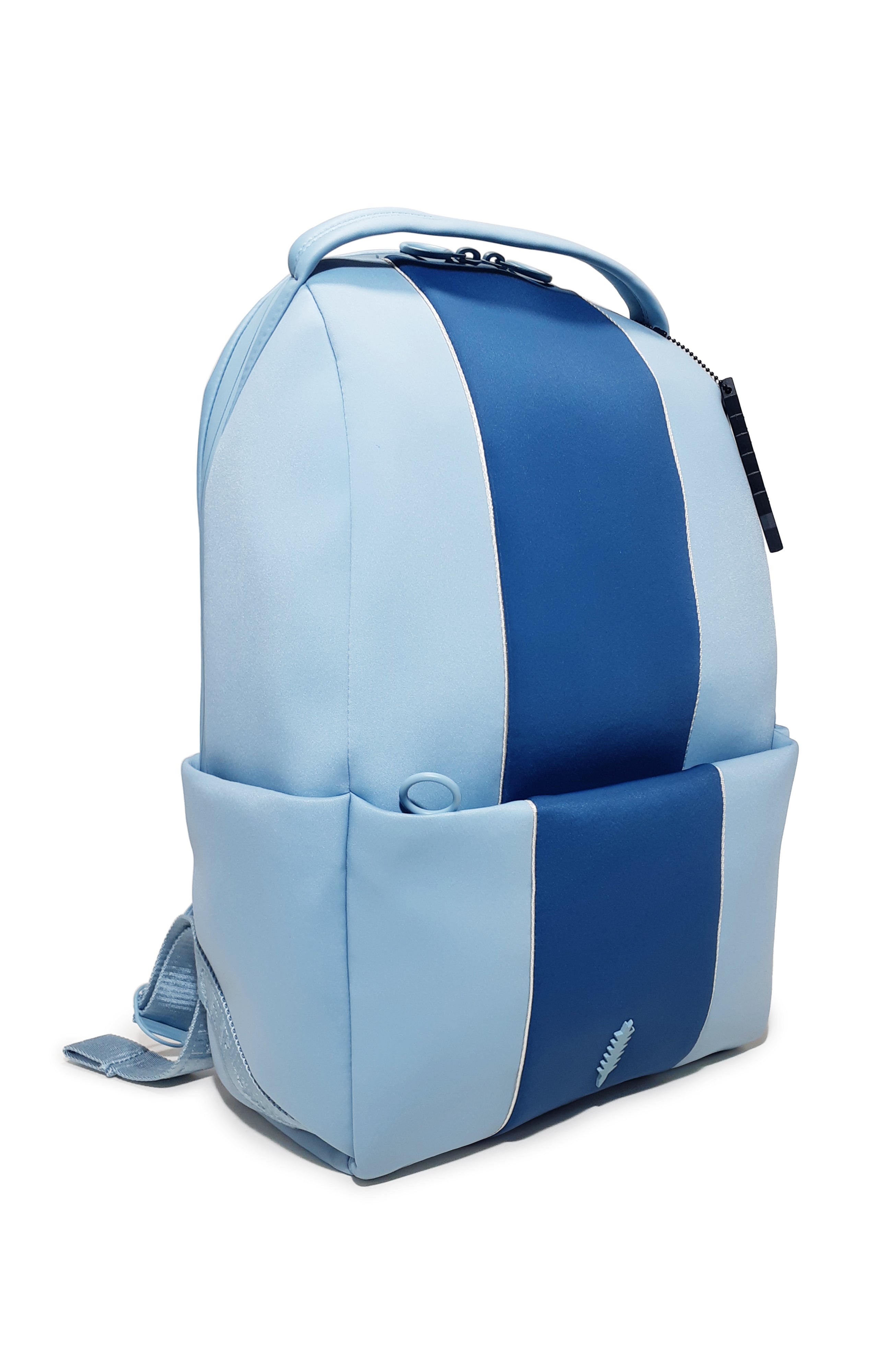 Cocoon Utility Pack | Hydrangia/Indigo