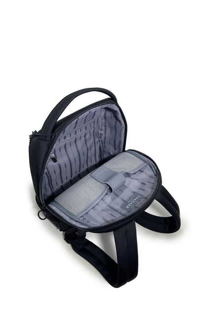 Cocoon Daily Utility Pack