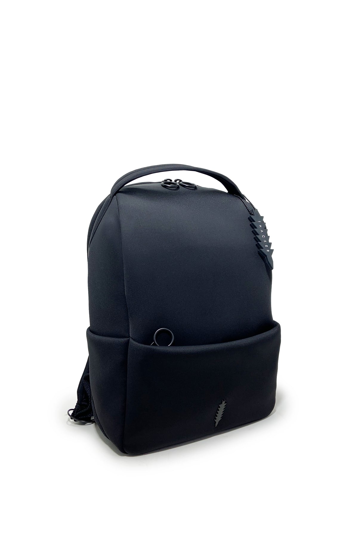 Cocoon Daily Utility Pack