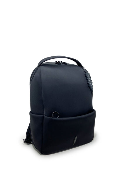 Cocoon Daily Utility Pack