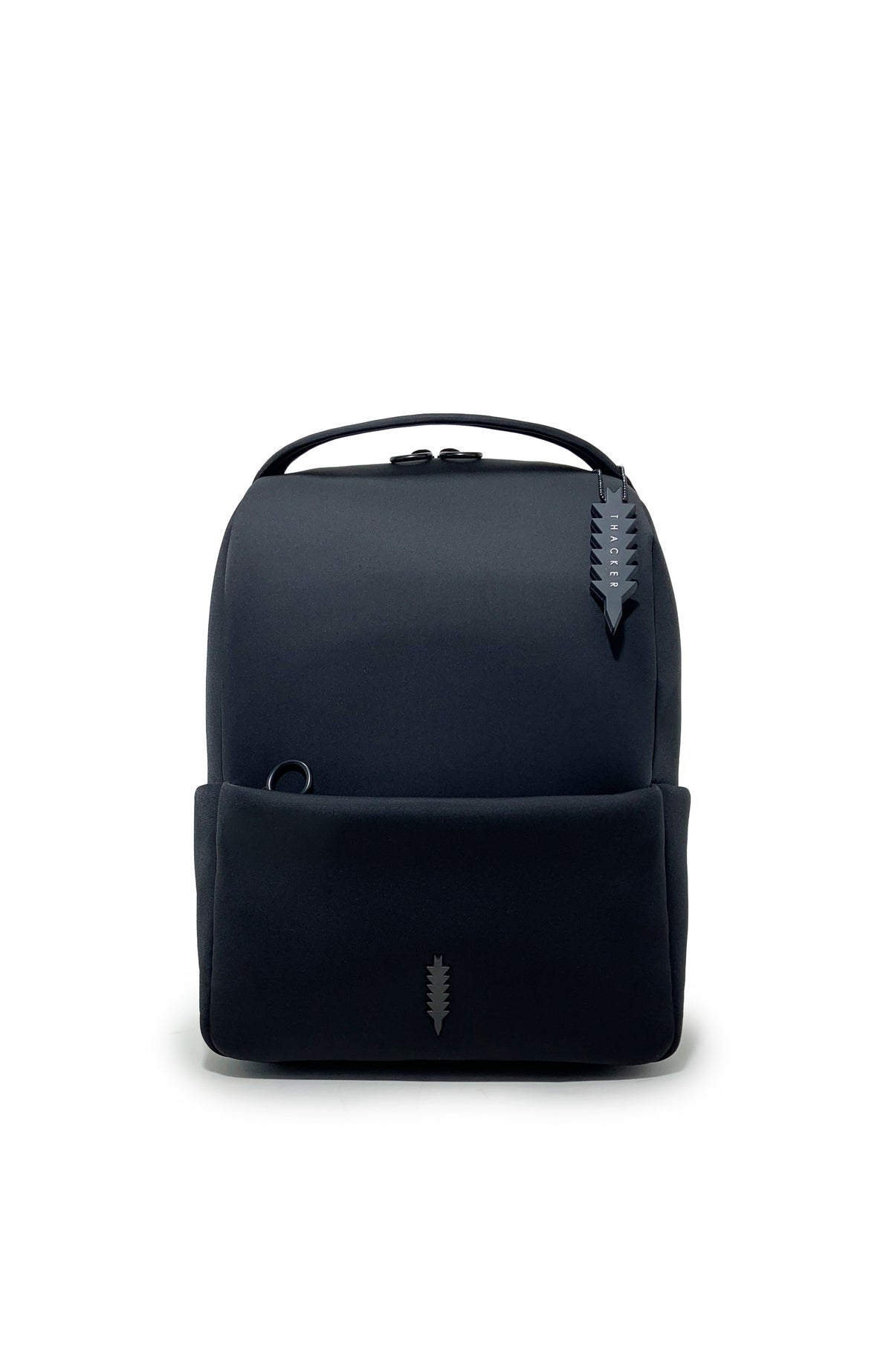 Cocoon Daily Utility Pack