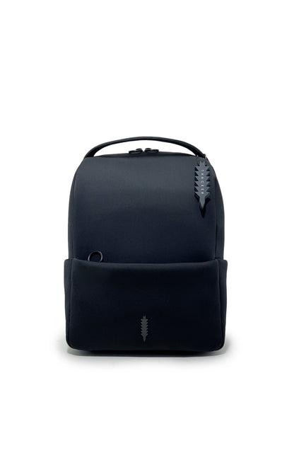 Cocoon Daily Utility Pack