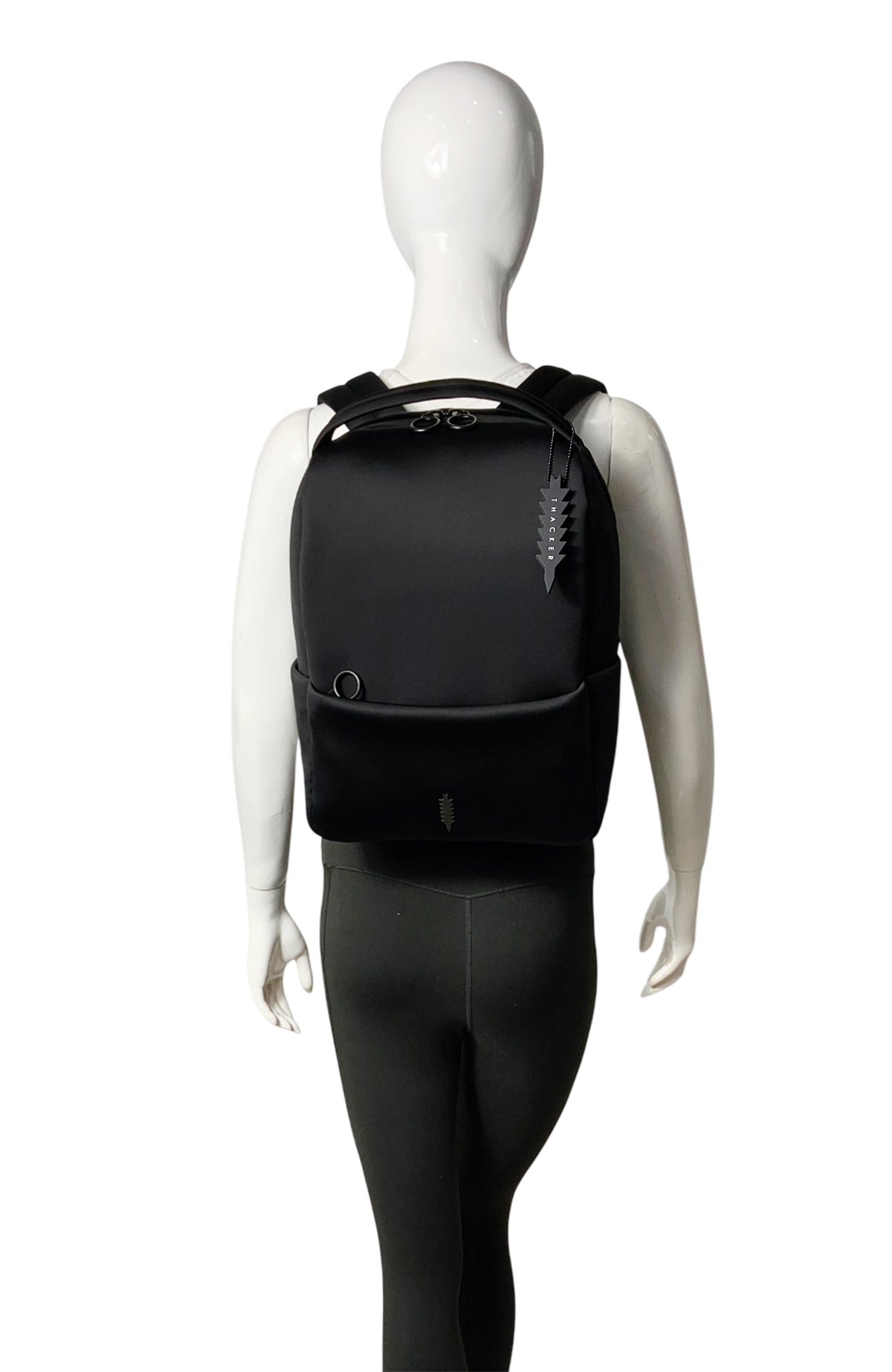 Cocoon Daily Utility Pack