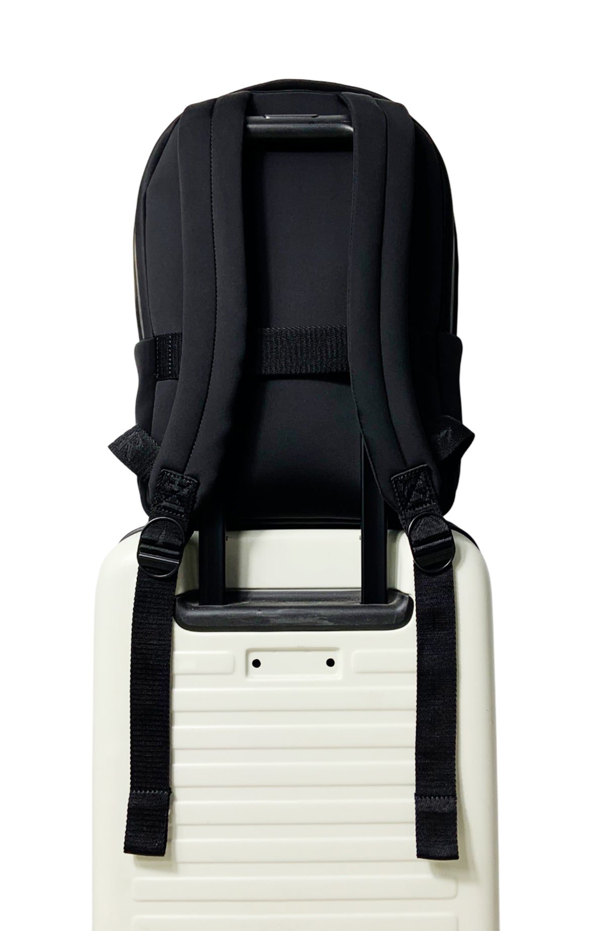 Cocoon Daily Utility Pack