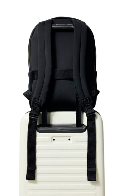 Cocoon Daily Utility Pack