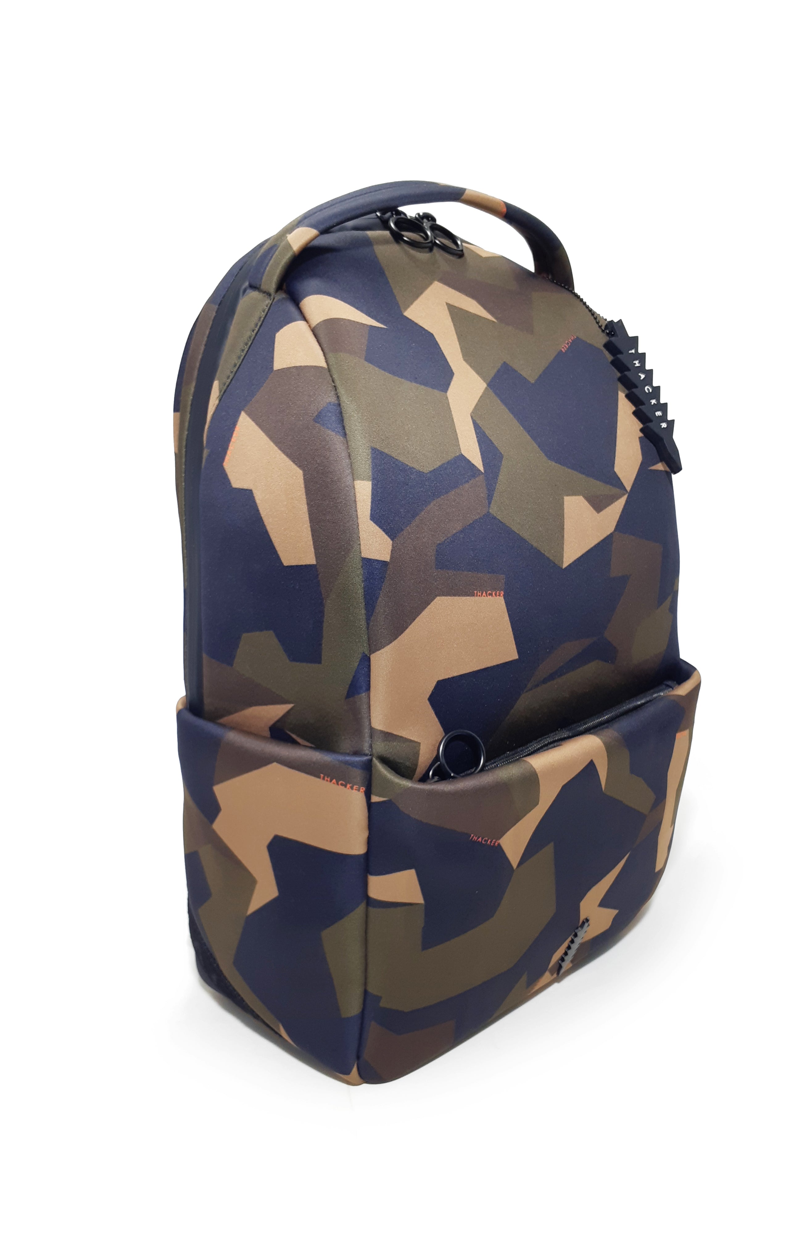 Cocoon Utility Pack | Geo Camo