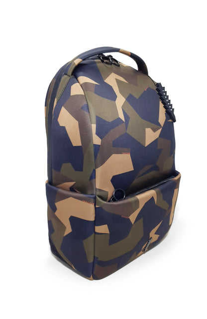 Cocoon Utility Pack
