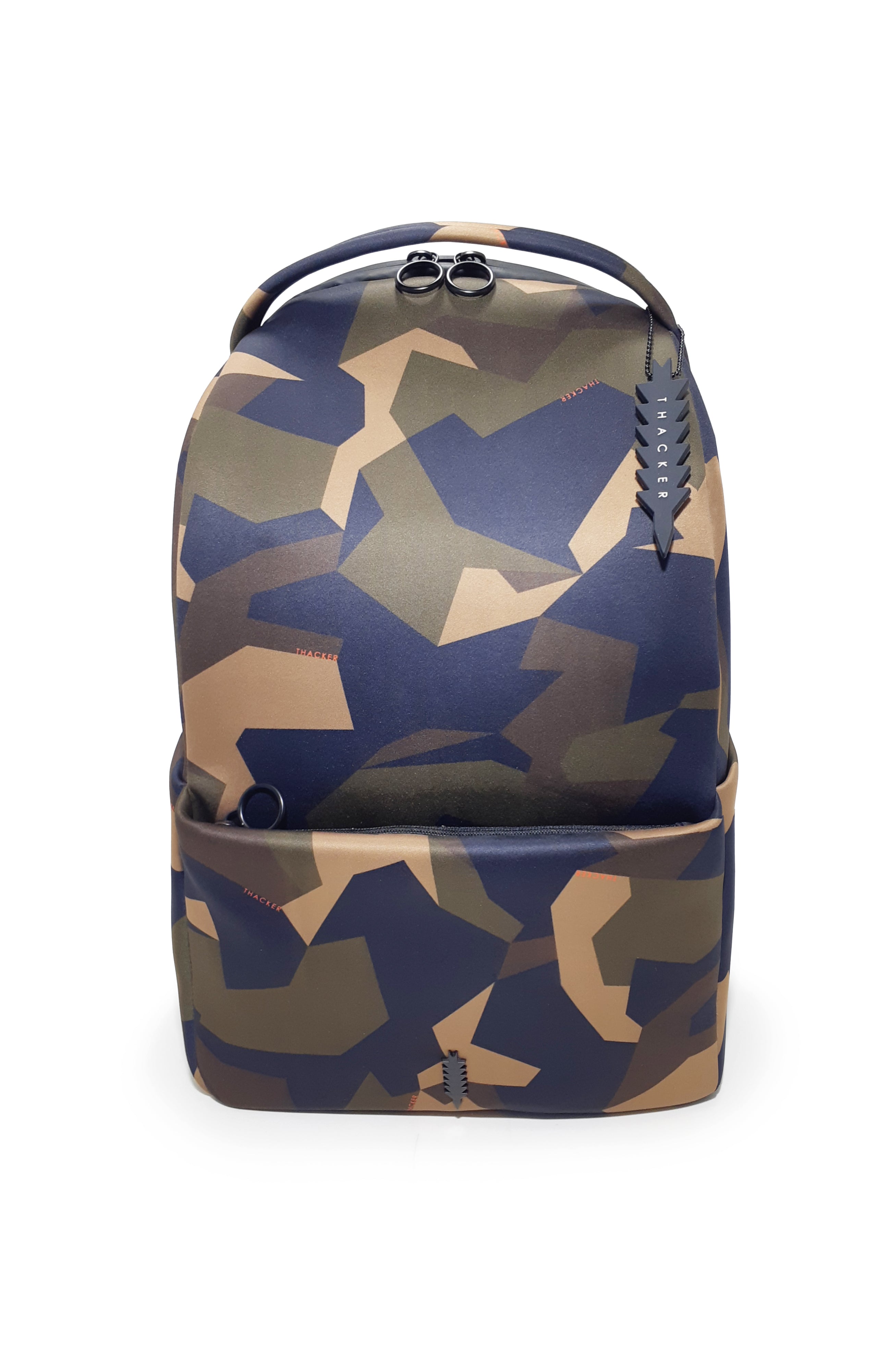 Cocoon Utility Pack | Geo Camo