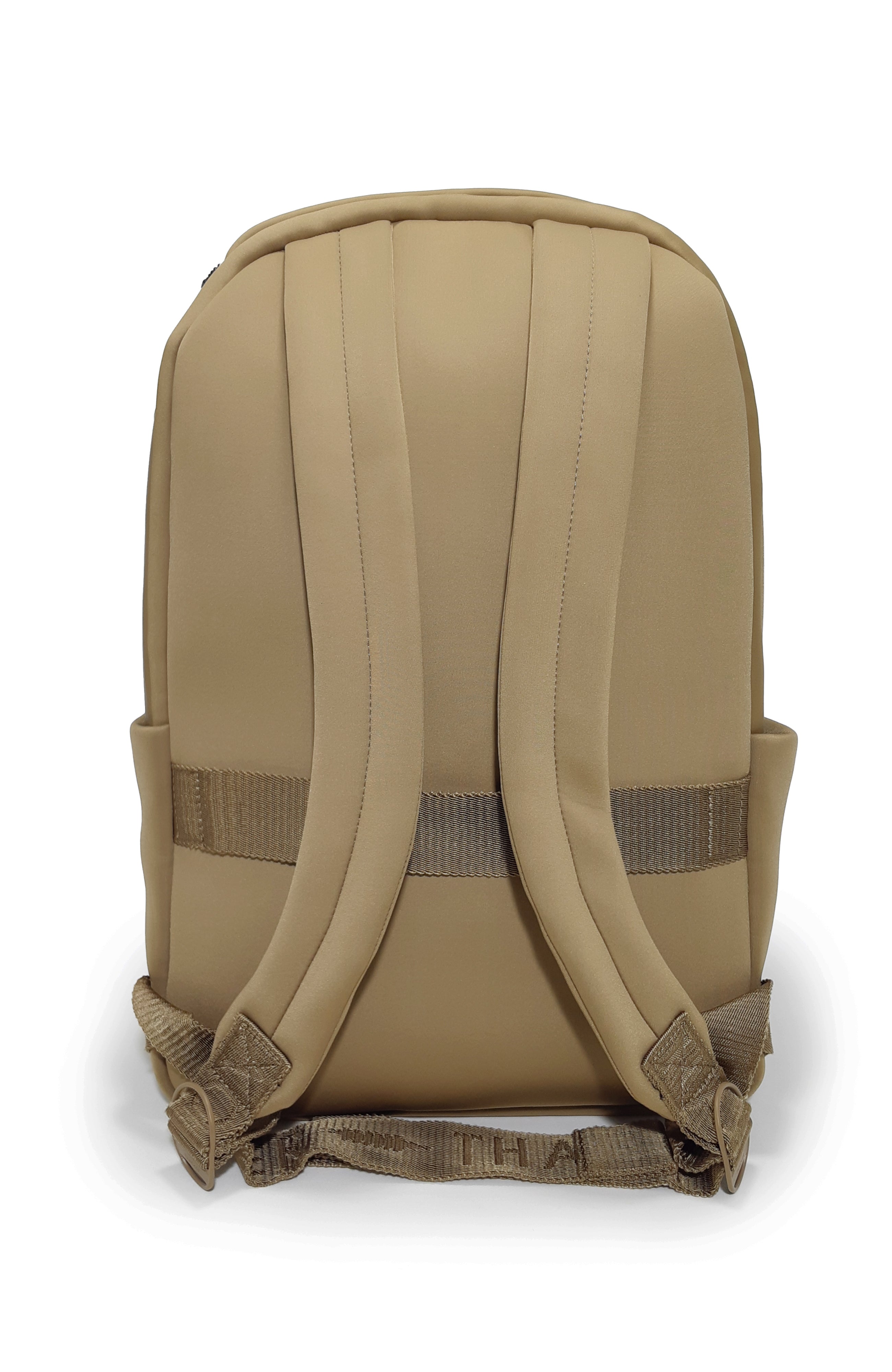 Cocoon Utility Pack | Coco